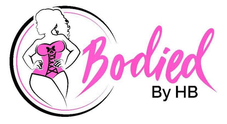 Store Logo