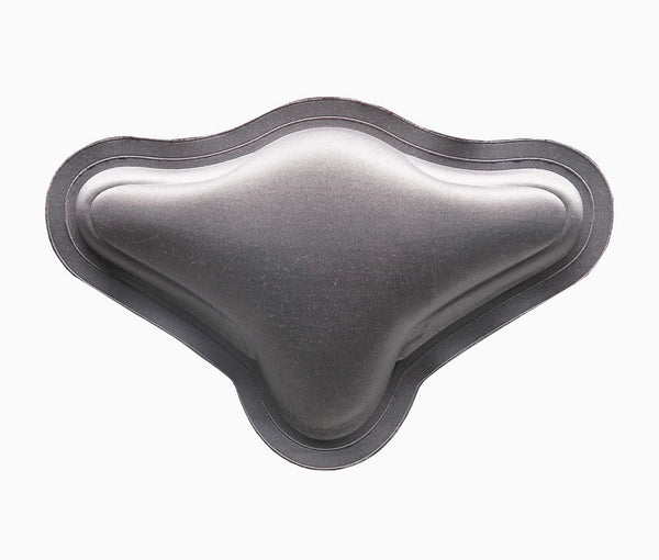 M & D SMALL BACK LUMBAR