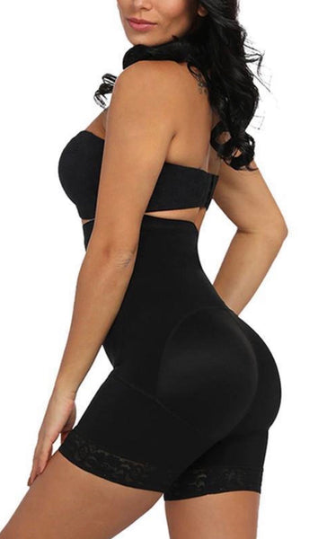 “Bodied” Butt Lifter